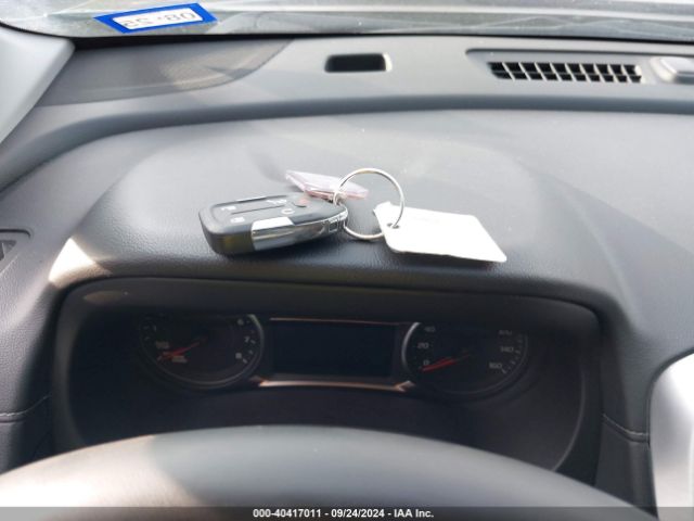 3GKALVEG4RL159073 GMC Terrain Awd Slt