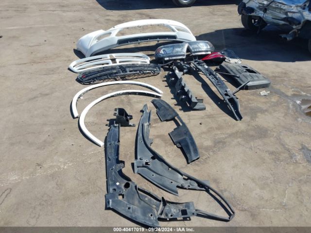 1C4RDHAG0GC361632 Dodge Durango Sxt