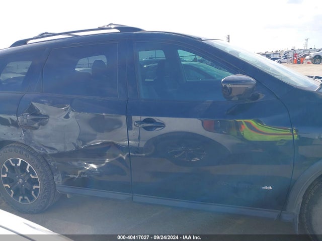Nissan Pathfinder Sl 2019 5N1DR2MNXKC635054 Image 14