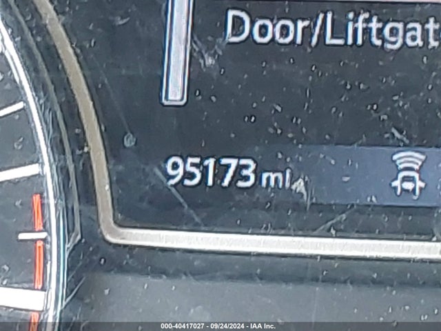 Nissan Pathfinder Sl 2019 5N1DR2MNXKC635054 Image 16