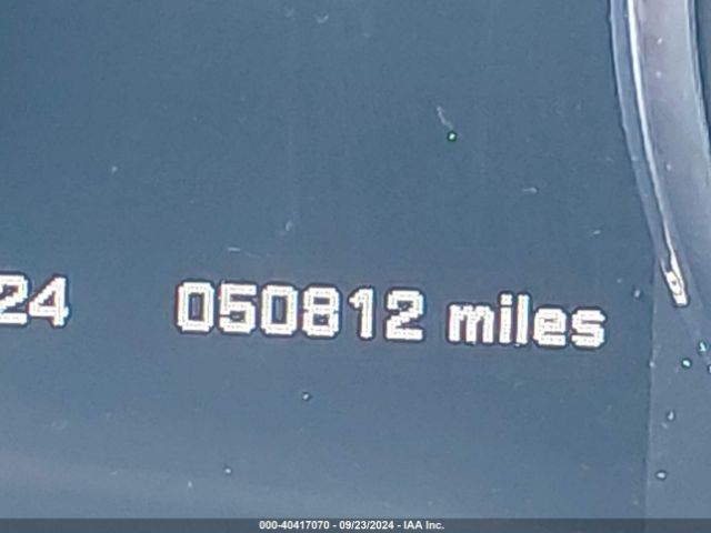 SALWR2TF2FA506081 Land Rover Range Rover Sport 5.0l V8 Supercharged