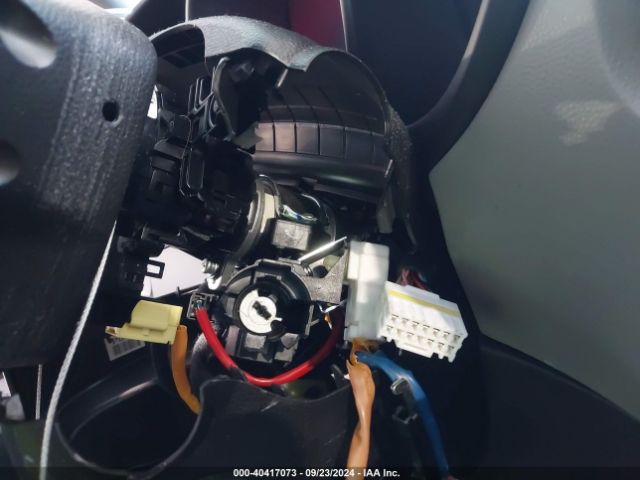KNDJP3A53G7868135 KIA SOUL +