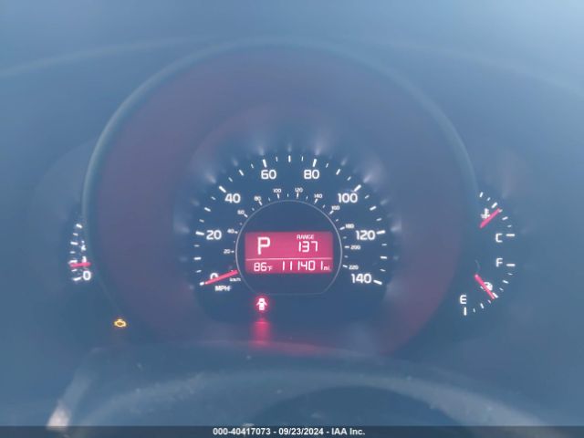 KNDJP3A53G7868135 KIA SOUL +