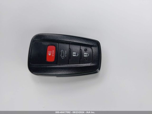 4T3D6RFV5MU043371 Toyota Rav4 Hybrid Limited