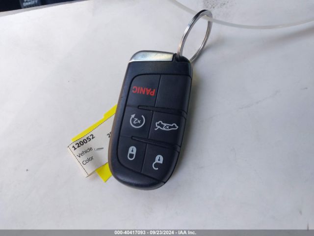 2C3CDXHG9NH175818 Dodge Charger Gt Rwd