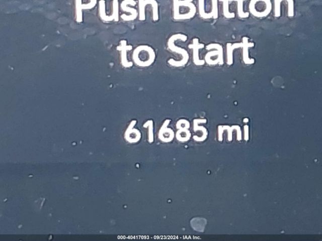 2C3CDXHG9NH175818 Dodge Charger Gt Rwd