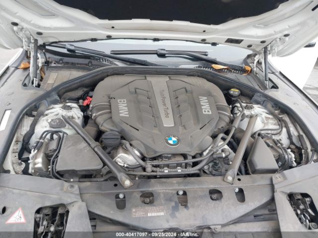 WBAYA8C56ED825303 BMW 750i
