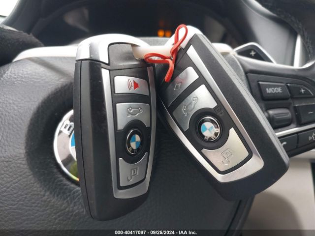 WBAYA8C56ED825303 BMW 750i