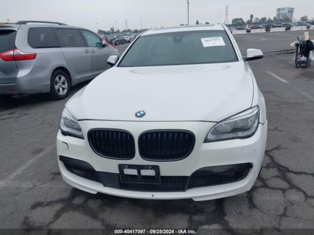 WBAYA8C56ED825303 BMW 750i