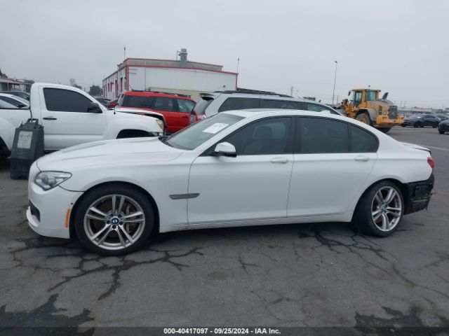 WBAYA8C56ED825303 BMW 750i