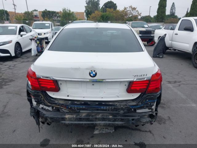 WBAYA8C56ED825303 BMW 750i