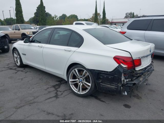 WBAYA8C56ED825303 BMW 750i