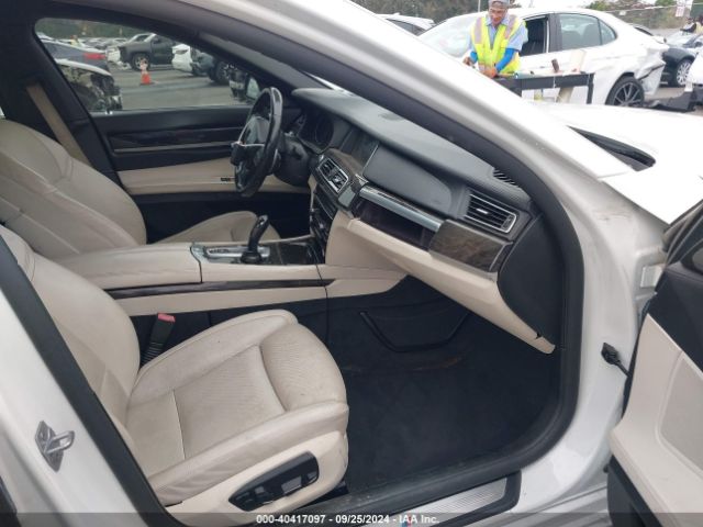 WBAYA8C56ED825303 BMW 750i
