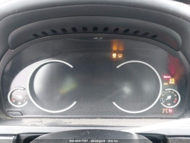 WBAYA8C56ED825303 BMW 750i