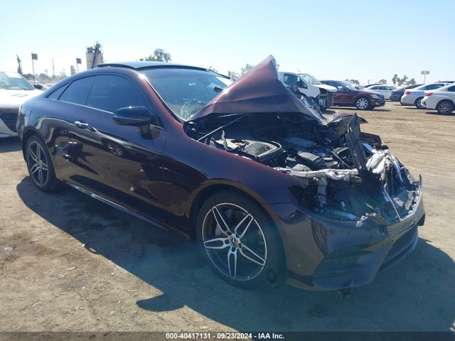 WDD1J6JB2LF127666 auction archive image