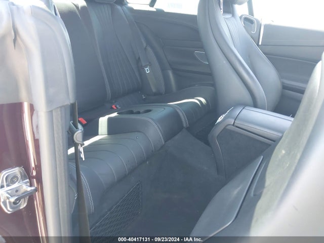 WDD1J6JB2LF127666 Mercedes-Benz E 450 4matic