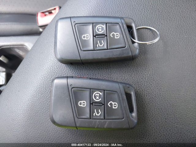 3VWEB7BU0KM228604 Volkswagen Jetta 1.4t Sel