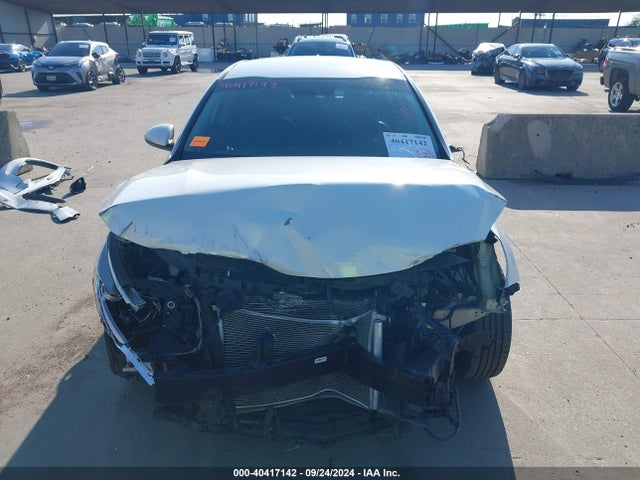 KIA Optima Lx 2018 KNAGT4L36J5213412 Image 13