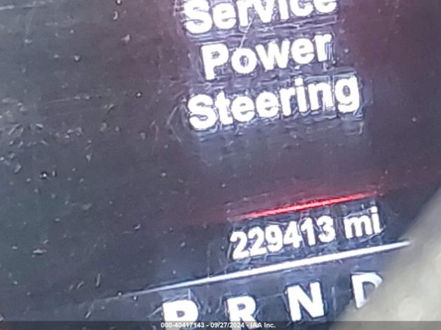 1C6RR7LG0HS837434 RAM 1500 Big Horn  4x4 5'7 Box