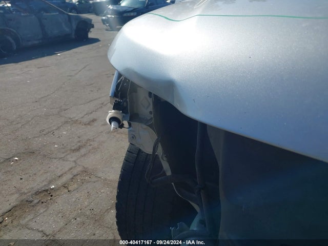 Продаж на аукціоні авто 2018 Ford Explorer Xlt, vin: 1FM5K7D81JGA14521, номер лоту: 40417167