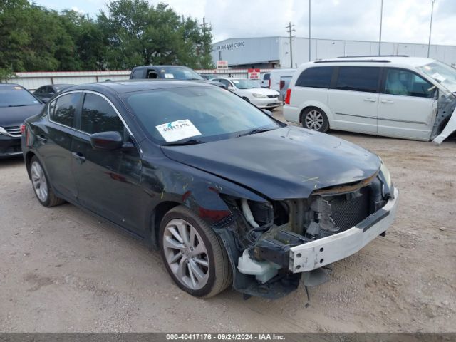 19UDE2F7XGA011211 auction archive image