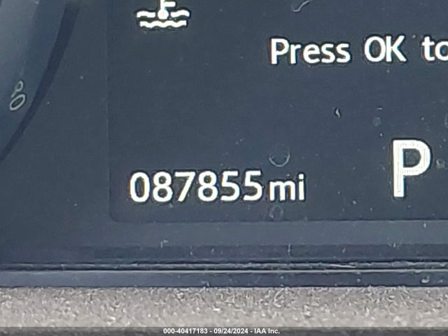SALWR2VF6GA634757 Land Rover Range Rover Sport 3.0l V6 Supercharged Hse