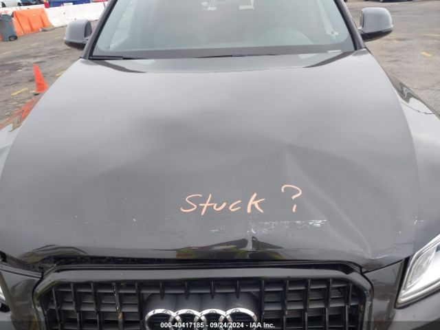 WA1W7AFP8HA092023 Audi Q5 3.0t Premium Plus