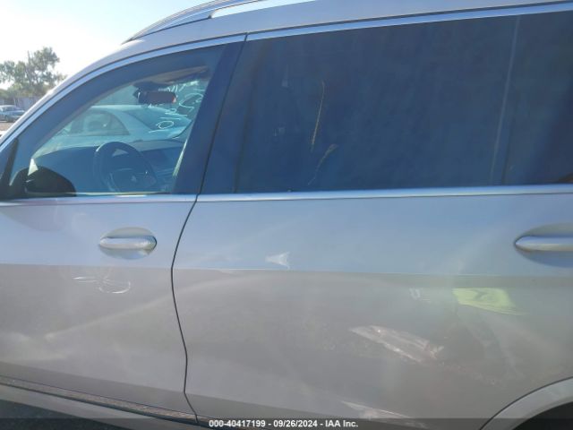5UXCW2C05M9H01977 BMW X7 Xdrive40i