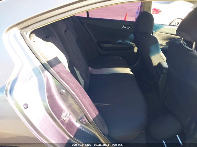 Nissan Maxima 2014 1N4AA5AP5EC459871 Image 8