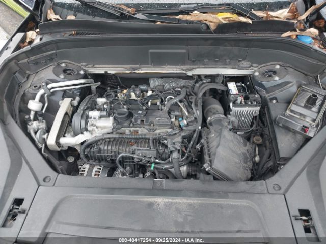 YV4102PK5K1480909 Volvo Xc90 T5 Momentum