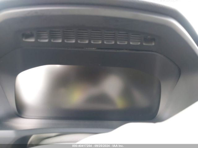 YV4102PK5K1480909 Volvo Xc90 T5 Momentum