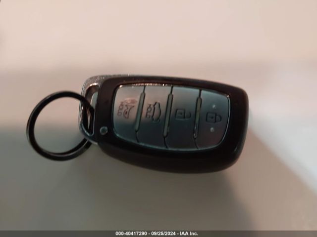 KMHD04LB2JU524682 Hyundai Elantra Sport