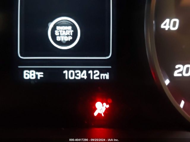 KMHD04LB2JU524682 Hyundai Elantra Sport