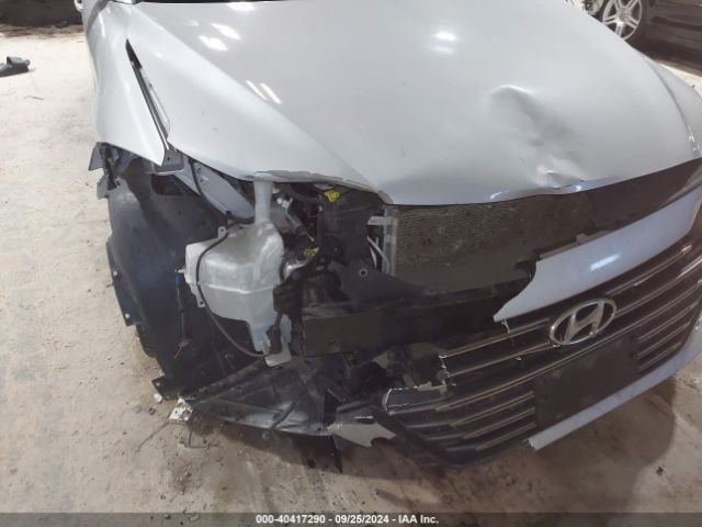 KMHD04LB2JU524682 Hyundai Elantra Sport