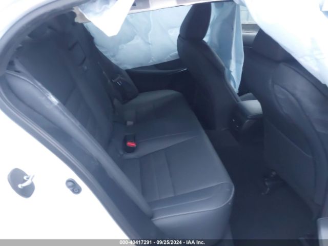 JTHGZ1B2XP5066494 Lexus Is 350 F Sport