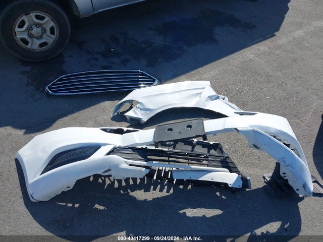 Ford FUSION SE 2018 3FA6P0HD0JR196767 Image 12