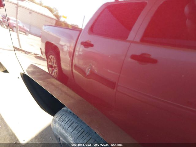 1GYS4CKJ2HR269946 Cadillac Escalade Premium Luxury