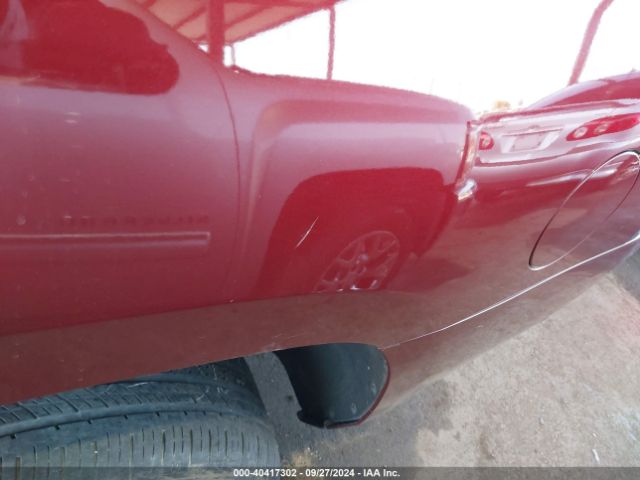 1GYS4CKJ2HR269946 Cadillac Escalade Premium Luxury