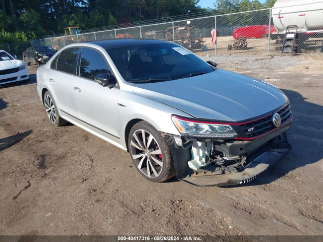 1VWJM7A3XJC050749 auction archive image