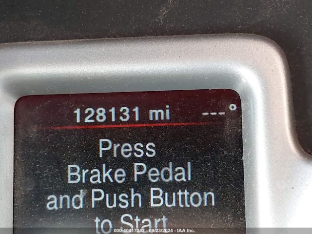 3C4PDCABXLT275290 Dodge Journey Se Value