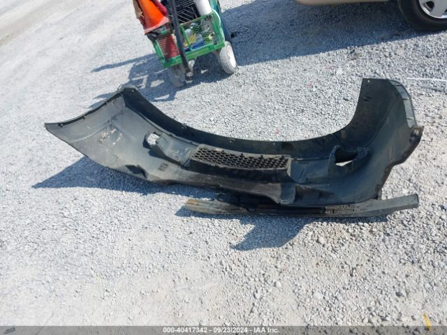 3C4PDCABXLT275290 Dodge Journey Se Value