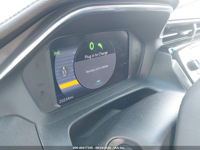Chevrolet Bolt Ev 2lt 2023 1G1FX6S02P4184150 Image 17