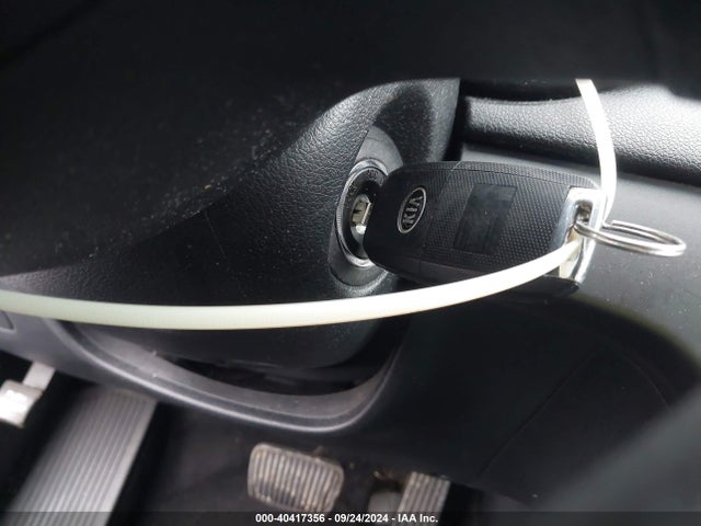 KIA Sportage Lx 2018 KNDPMCACXJ7466900 Image 11