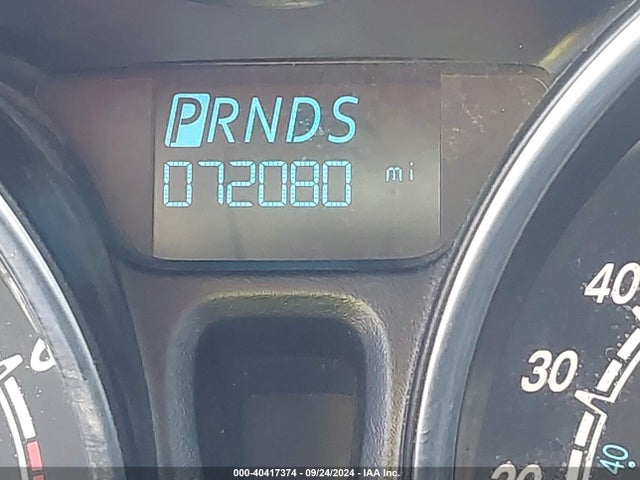 Ford FIESTA SE 2019 3FADP4BJ0KM149508 Image 15