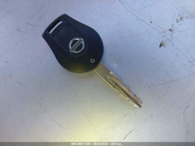 3N1AB7AP5GY257225 Nissan SENTRA S