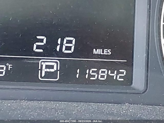 3N1AB7AP5GY257225 Nissan SENTRA S