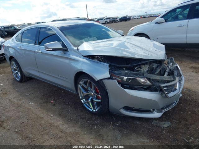2G11Z5S3XL9102939 auction archive image