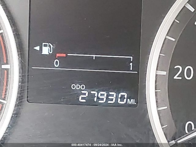 3N1CN8DV1NL821799 Nissan Versa 1.6 S Xtronic Cvt