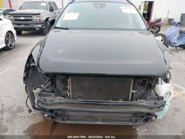 YV440MDJ2G2870839 Volvo Xc60 T5 Drive-e