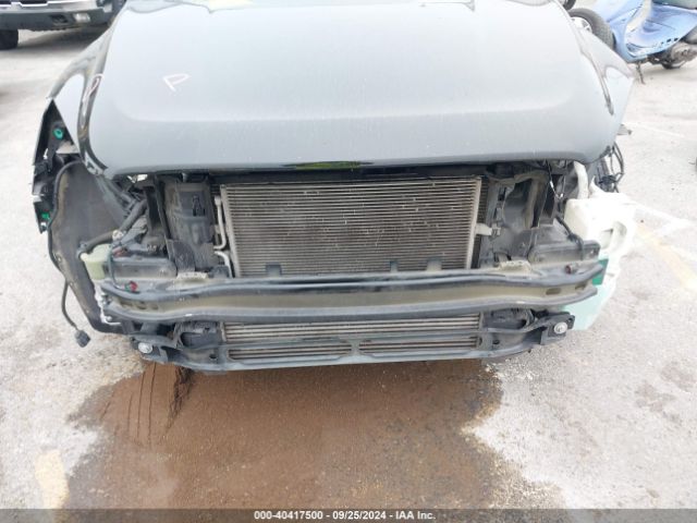 YV440MDJ2G2870839 Volvo Xc60 T5 Drive-e